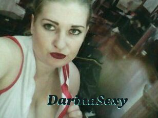 DarinaSexy