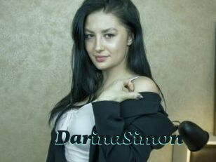 DarinaSimon