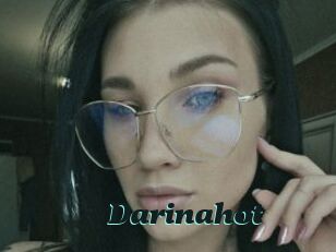 Darinahot