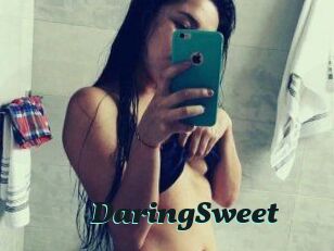 DaringSweet