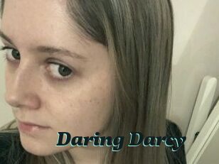 Daring_Darcy