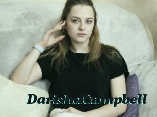 DarishaCampbell