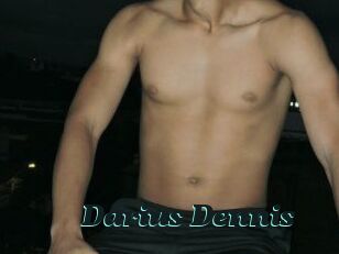 Darius_Dennis