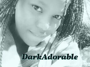 DarkAdorable