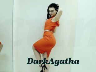 Dark_Agatha