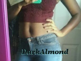 DarkAlmond