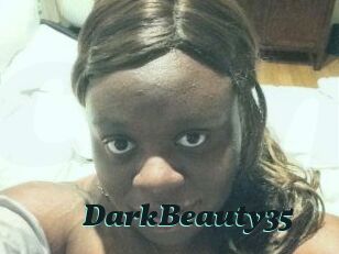 DarkBeauty35