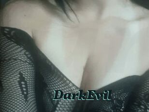 DarkEvil