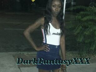 DarkFantasyXXX