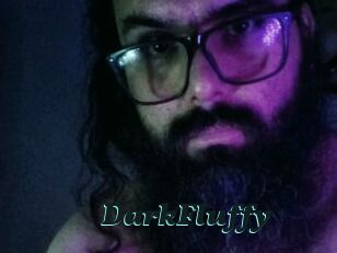 DarkFluffy