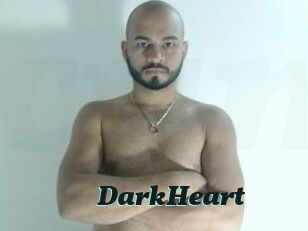 DarkHeart Cumshots Videos