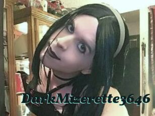 DarkMizerette3646