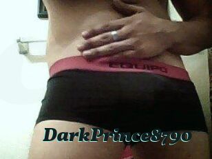 DarkPrince8790