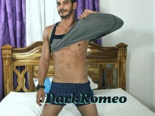 DarkRomeo