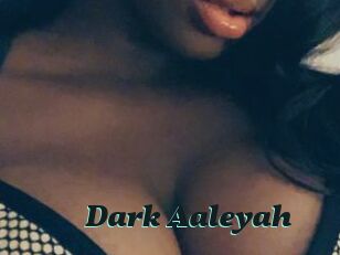 Dark_Aaleyah