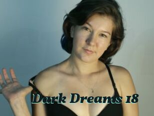 Dark_Dreams_18