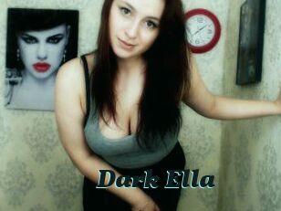 Dark_Ella