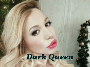 Dark_Queen
