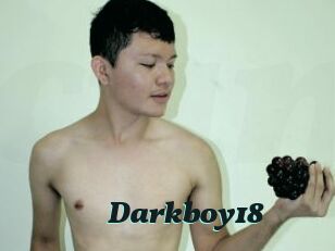 Darkboy18