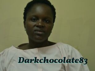 Darkchocolate83