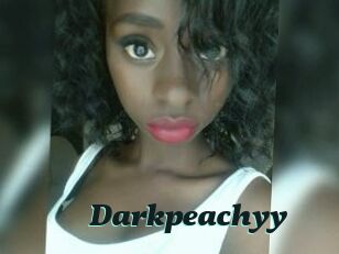 Darkpeachyy