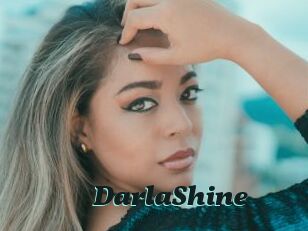 DarlaShine