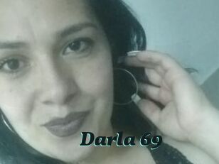 Darla_69