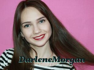 DarleneMorgan