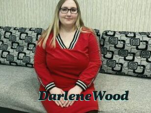 DarleneWood