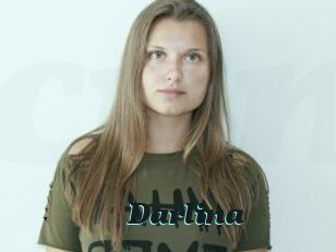 Darlina