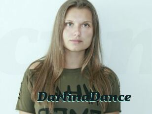 DarlinaDance