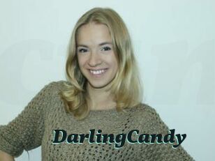 DarlingCandy