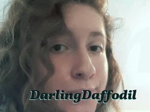 DarlingDaffodil