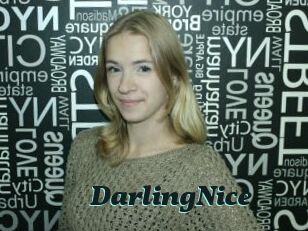 DarlingNice