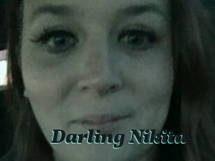 Darling_Nikita