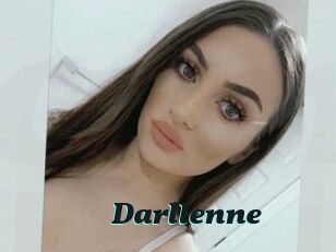 Darllenne