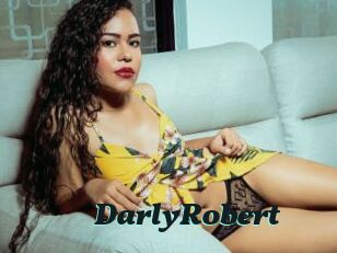 DarlyRobert