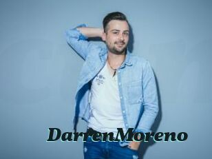 DarrenMoreno