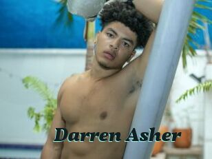 Darren_Asher