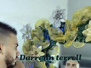 Darrenn_terrell