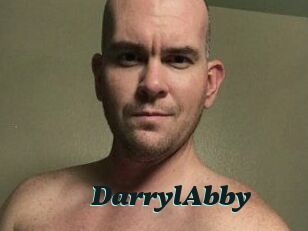 Darryl_Abby
