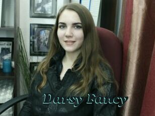 Darsy_Fancy