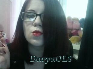 DaryaOL8