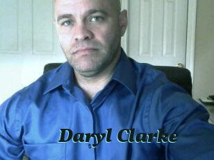 Daryl_Clarke