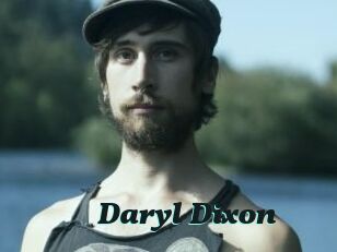 Daryl_Dixon