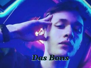 Das_Bons