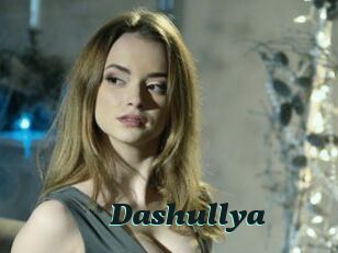 Dashullya