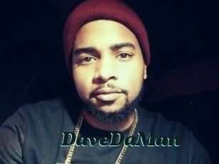 DaveDaMan