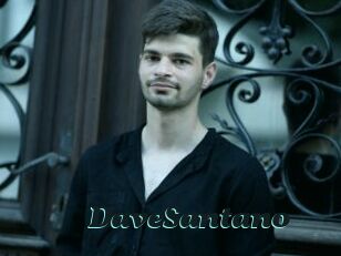 DaveSantano