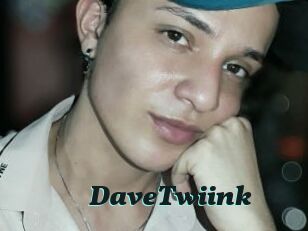 DaveTwiink